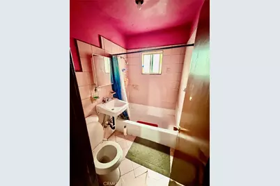 1454 E 50th, Los Angeles, CA 90011 - Photo 11