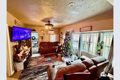 1454 E 50th, Los Angeles, CA 90011 - Photo 3