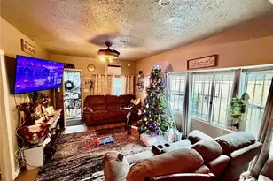 1454 E 50th, Los Angeles, CA 90011 - Photo 3