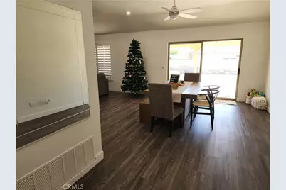 1429 E Francis, Palm Springs, CA 92262 - Photo 5