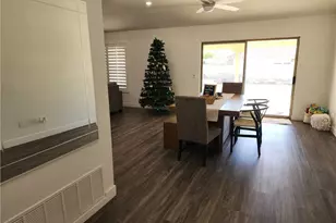 1429 E Francis, Palm Springs, CA 92262 - Photo 5