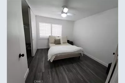 1429 E Francis, Palm Springs, CA 92262 - Photo 15