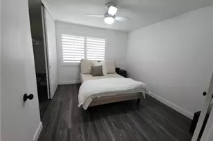 1429 E Francis, Palm Springs, CA 92262 - Photo 15