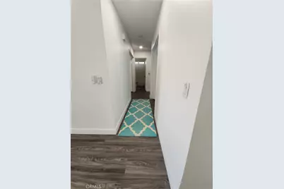 1429 E Francis, Palm Springs, CA 92262 - Photo 9