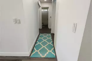 1429 E Francis, Palm Springs, CA 92262 - Photo 9