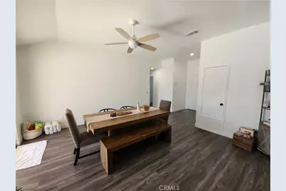 1429 E Francis, Palm Springs, CA 92262 - Photo 7