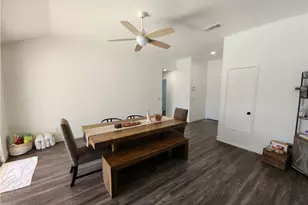 1429 E Francis, Palm Springs, CA 92262 - Photo 7