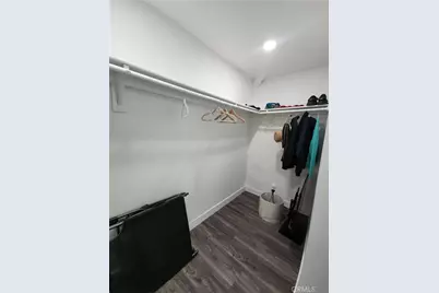 1429 E Francis, Palm Springs, CA 92262 - Photo 23