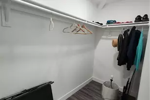 1429 E Francis, Palm Springs, CA 92262 - Photo 23