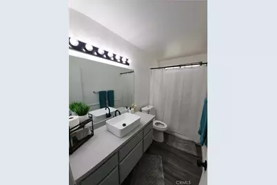 1429 E Francis, Palm Springs, CA 92262 - Photo 13