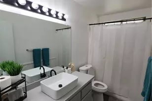 1429 E Francis, Palm Springs, CA 92262 - Photo 13