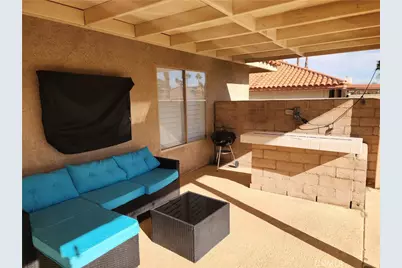 1429 E Francis, Palm Springs, CA 92262 - Photo 29