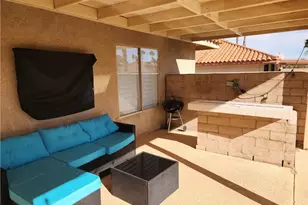 1429 E Francis, Palm Springs, CA 92262 - Photo 29