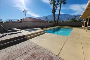 1429 E Francis, Palm Springs, CA 92262 - Photo 27