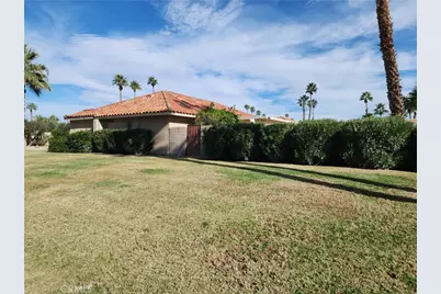 1429 E Francis, Palm Springs, CA 92262 - Photo 3