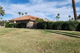 1429 E Francis, Palm Springs, CA 92262 - Photo 3