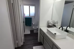 1429 E Francis, Palm Springs, CA 92262 - Photo 21