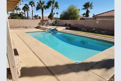 1429 E Francis, Palm Springs, CA 92262 - Photo 25