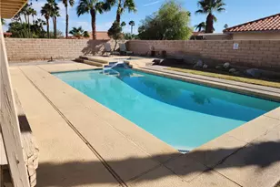 1429 E Francis, Palm Springs, CA 92262 - Photo 25