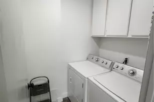 1429 E Francis, Palm Springs, CA 92262 - Photo 11