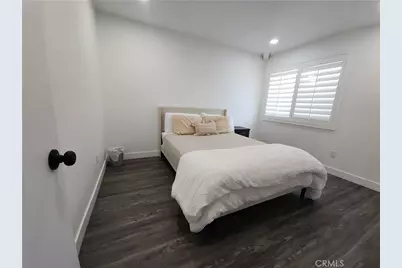 1429 E Francis, Palm Springs, CA 92262 - Photo 17