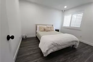 1429 E Francis, Palm Springs, CA 92262 - Photo 17