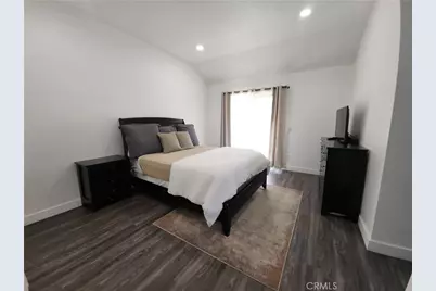 1429 E Francis, Palm Springs, CA 92262 - Photo 19