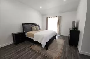 1429 E Francis, Palm Springs, CA 92262 - Photo 19