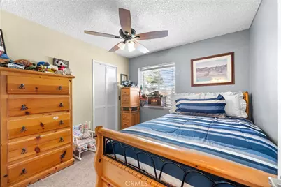 41003 172nd, Lancaster, CA 93535 - Photo 11