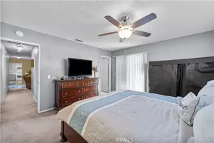 41003 172nd, Lancaster, CA 93535 - Photo 15