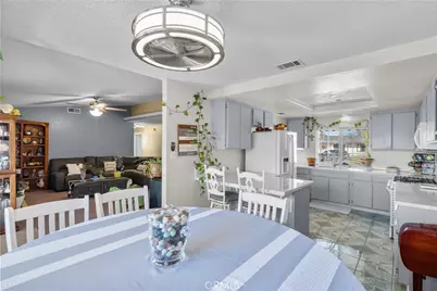 41003 172nd, Lancaster, CA 93535 - Photo 23