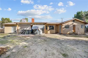 41003 172nd, Lancaster, CA 93535 - Photo 39