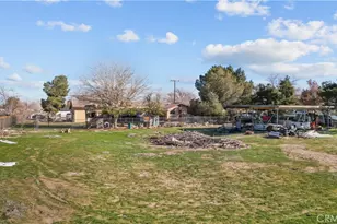 41003 172nd, Lancaster, CA 93535 - Photo 7