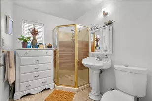 41003 172nd, Lancaster, CA 93535 - Photo 33