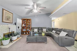 41003 172nd, Lancaster, CA 93535 - Photo 21