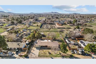 41003 172nd, Lancaster, CA 93535 - Photo 5