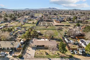 41003 172nd, Lancaster, CA 93535 - Photo 5