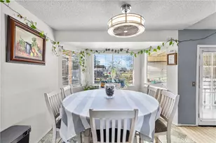 41003 172nd, Lancaster, CA 93535 - Photo 29