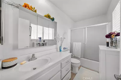 41003 172nd, Lancaster, CA 93535 - Photo 17