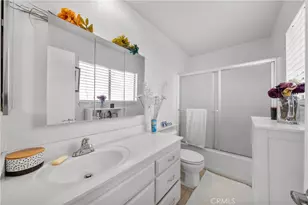 41003 172nd, Lancaster, CA 93535 - Photo 17