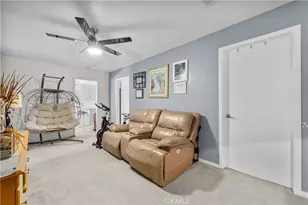 41003 172nd, Lancaster, CA 93535 - Photo 31