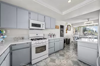 41003 172nd, Lancaster, CA 93535 - Photo 27