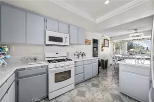 41003 172nd, Lancaster, CA 93535 - Photo 27