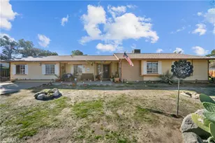 41003 172nd, Lancaster, CA 93535 - Photo 43