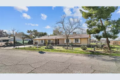 41003 172nd, Lancaster, CA 93535 - Photo 3