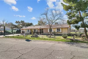 41003 172nd, Lancaster, CA 93535 - Photo 3