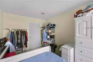 41003 172nd, Lancaster, CA 93535 - Photo 35