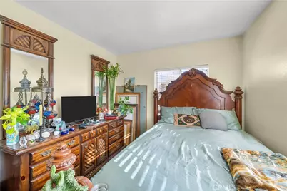 41003 172nd, Lancaster, CA 93535 - Photo 37