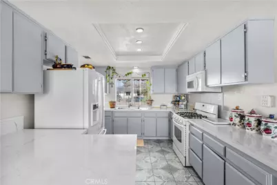 41003 172nd, Lancaster, CA 93535 - Photo 25