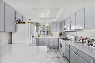 41003 172nd, Lancaster, CA 93535 - Photo 25